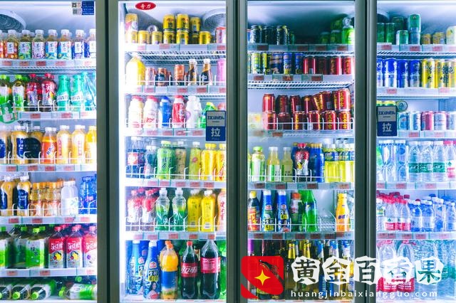 低档小区开什么店赚钱