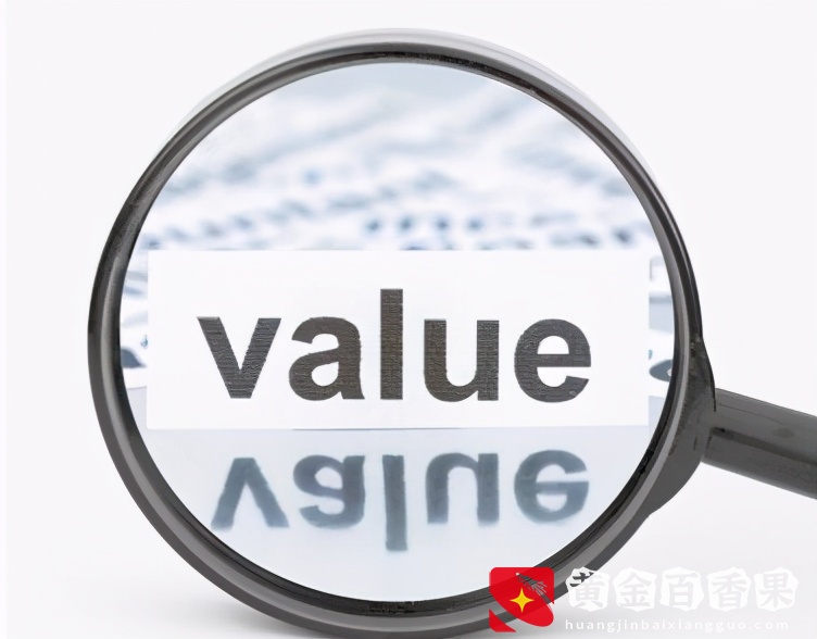 最常用的6种企业估值方法比较分析