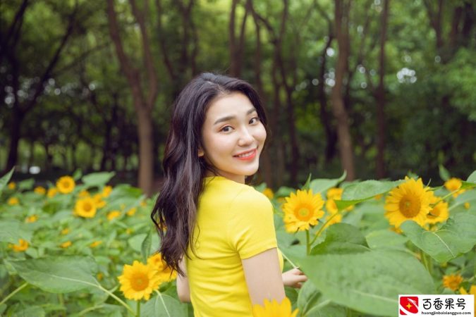 V被拉黑了，该怎么挽回？