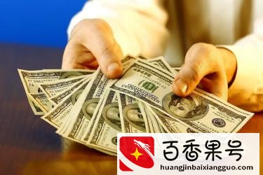 什么行业适合夫妻店？适合夫妻开的店