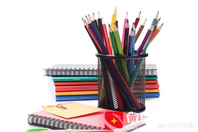 开文具店去哪里进货便宜