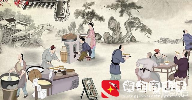 怎样开好一家快餐店？自己开快餐店该怎么经营？