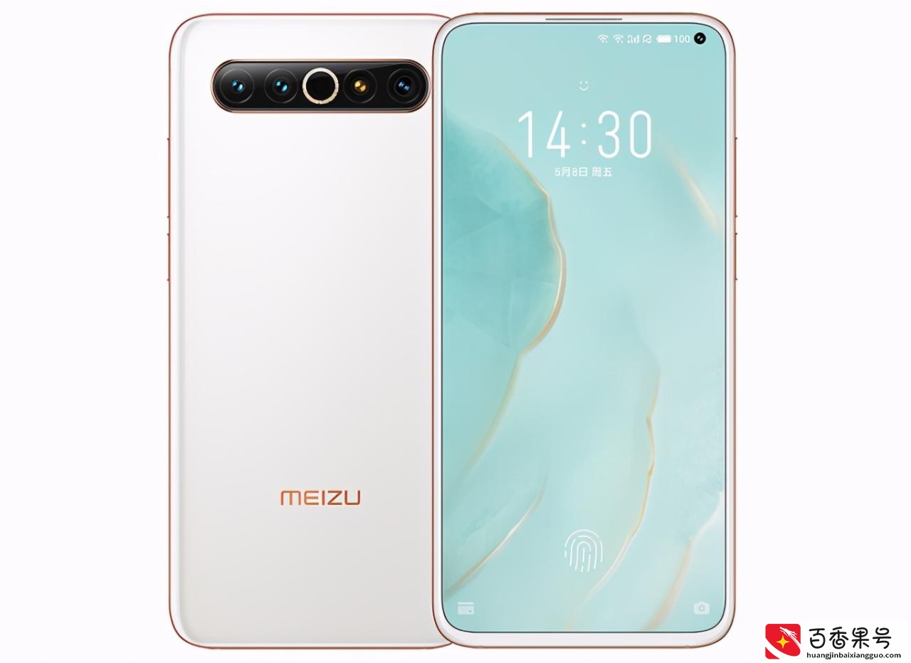 2021买手机续航很重要，目前这5款电池最耐用，告别低电焦虑