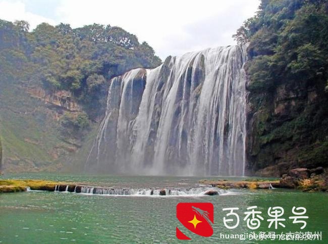贵州和贵阳的由来，为啥还有人分不清贵州和贵阳呢？