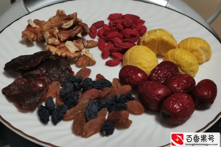 不用租门面房的6种小吃生意，规模小，投资小，门槛低，收入可观