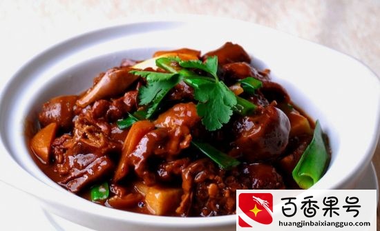 肥美的螃蟹和这13种食物一点都不“般配”，吃了会……