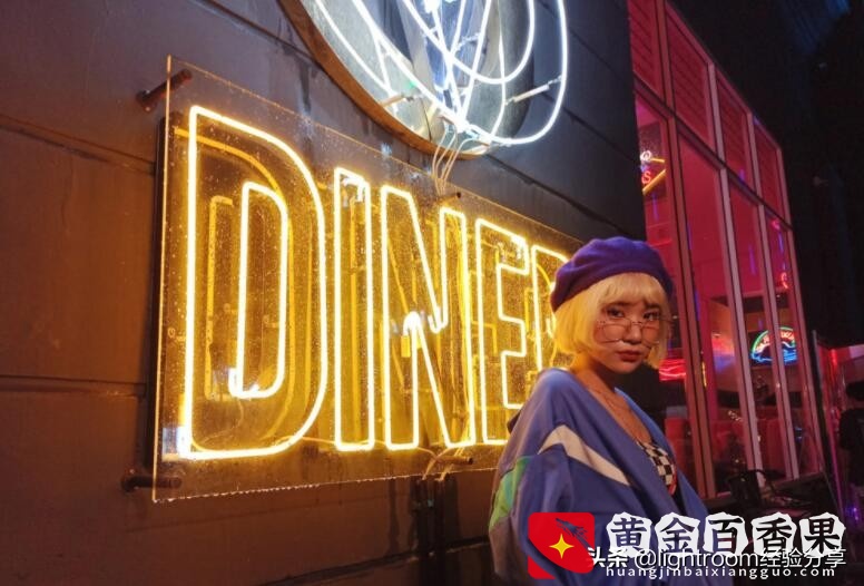 手机拍照的8个技巧，新手也能拍出精彩照片