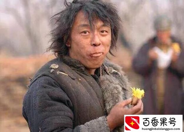 为什么创业是穷人翻身唯一的机会？什么样的人最适合创业？