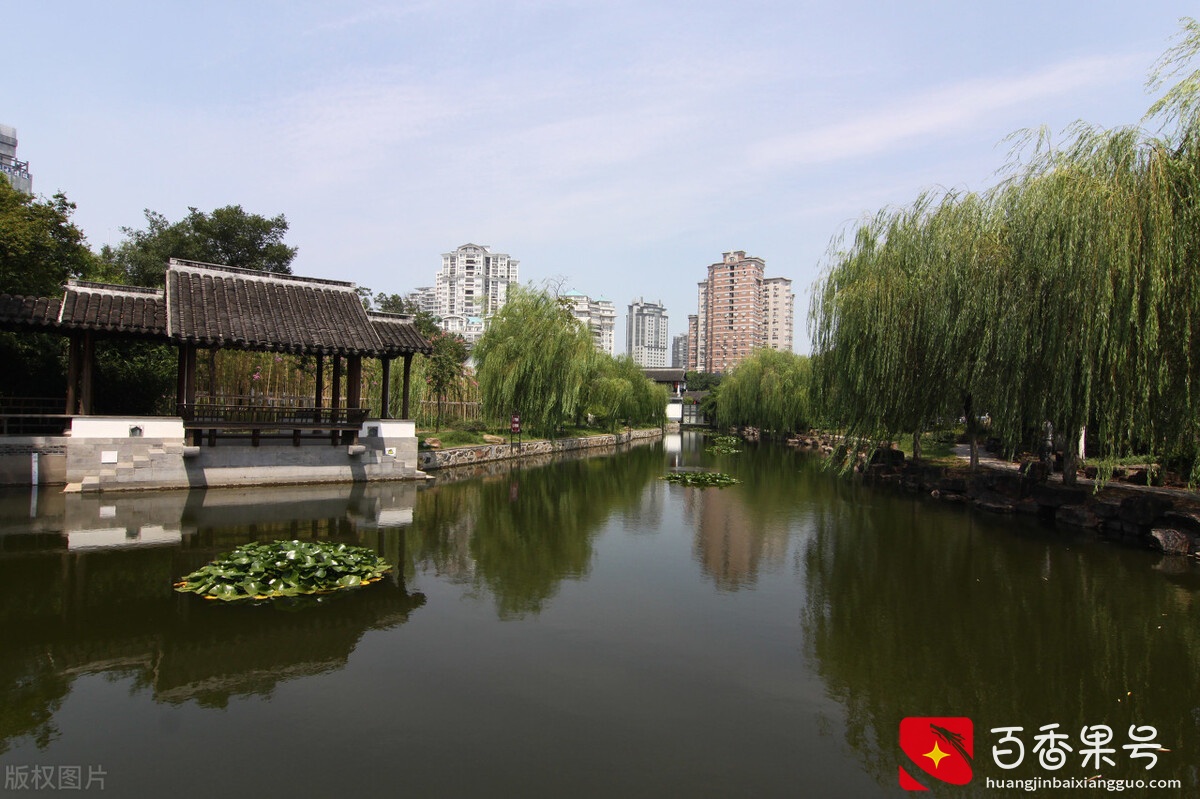 历史上的江南指的是哪里？指的是湖南吗？