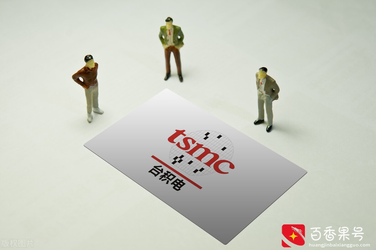 中芯国际是什么公司？为什么内斗严重？“中国芯”靠它靠谱吗？
