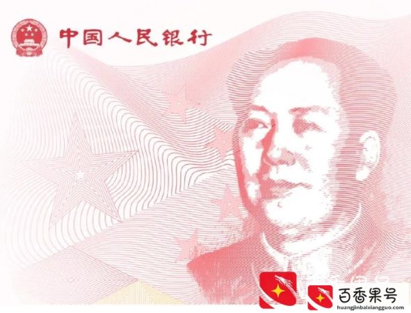 大学生用零碎时间也能赚钱