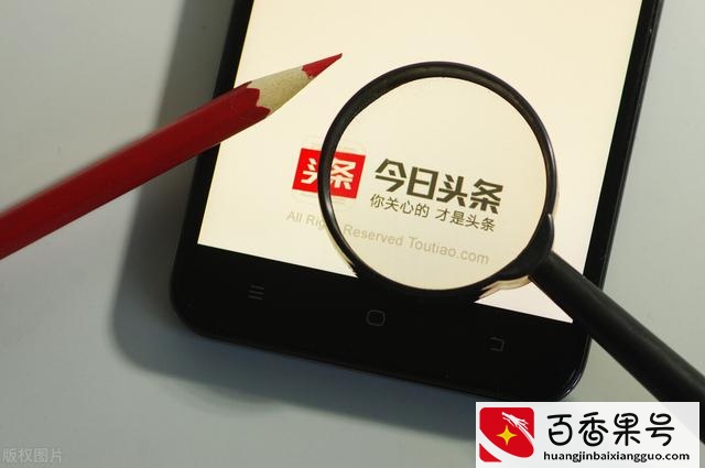 下班后的兼职能做什么小生意