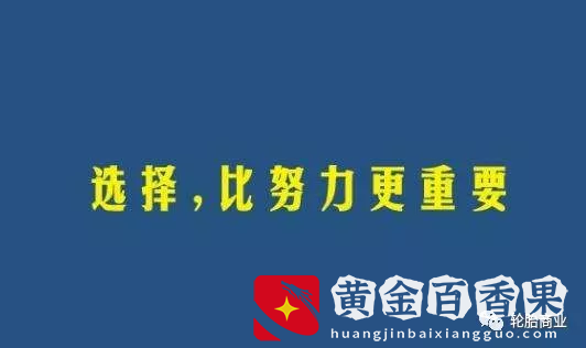 小品牌轮胎利润高－我也不要