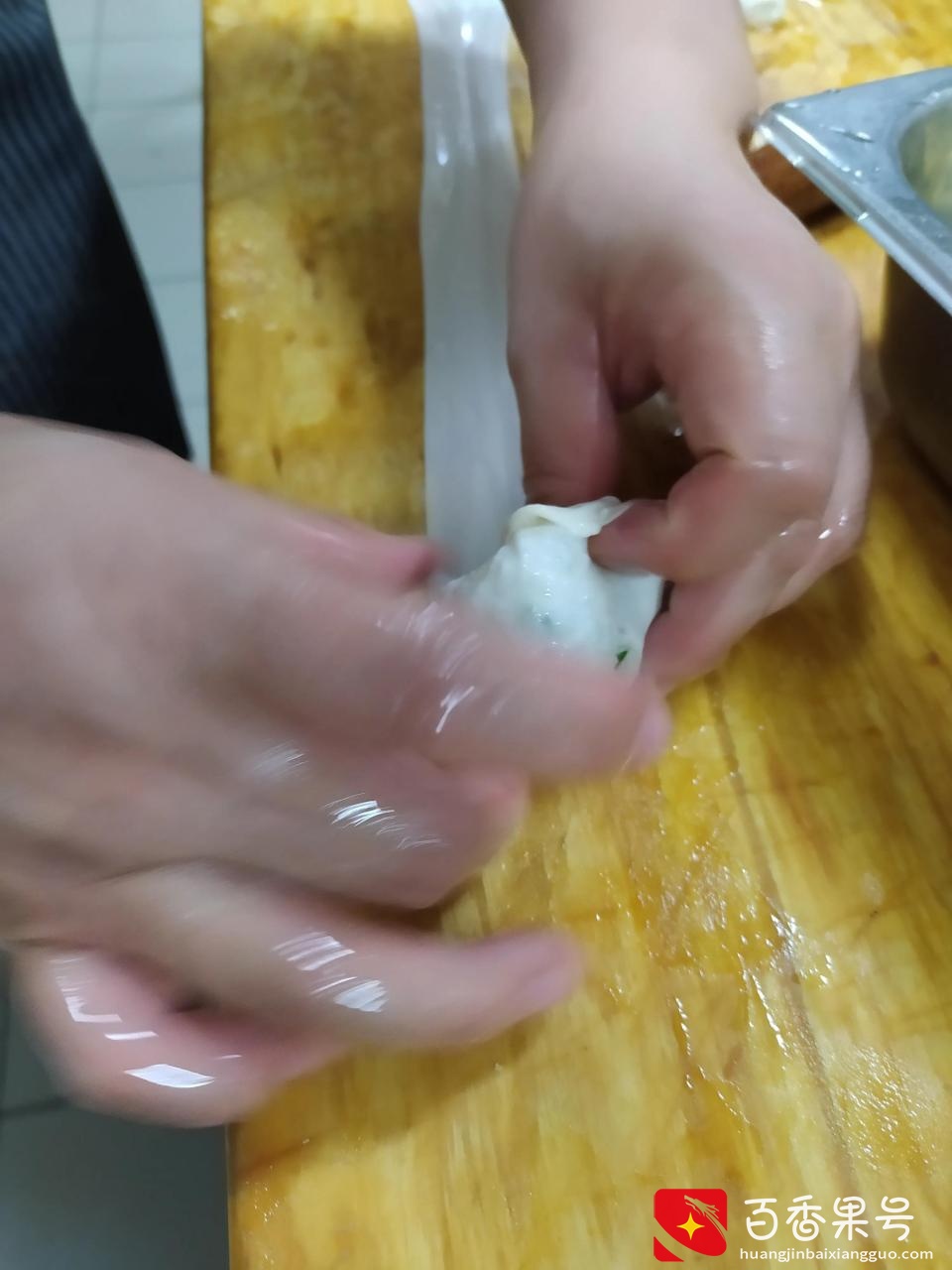 开个早餐店要有哪些投资？…