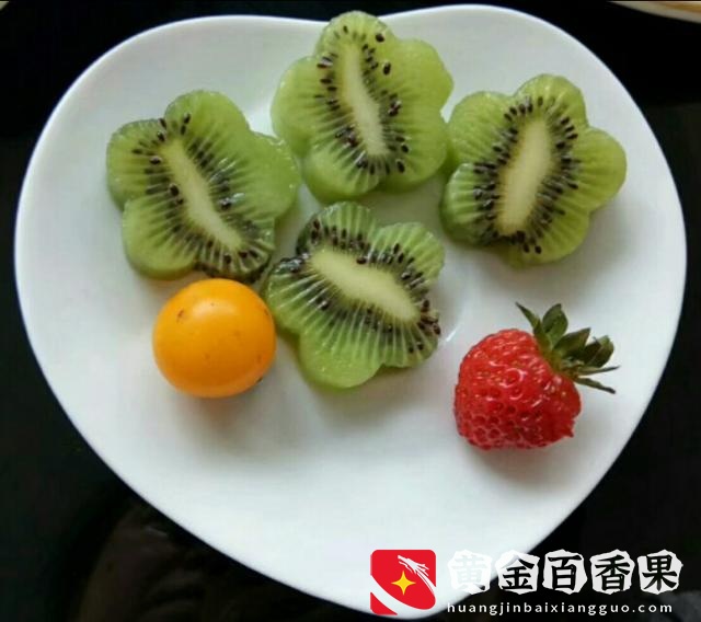 猕猴桃放了十几天还是硬的