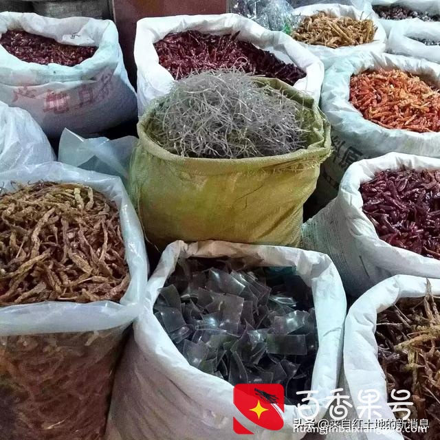 开粮油店在哪里进货