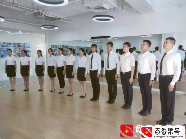 空保工资多少钱一个月？