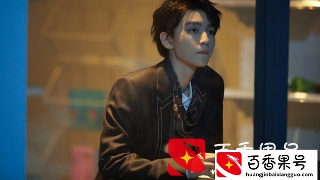 王俊凯接连闭关，为戏减肥20斤，没有曝光度就是真的不红吗？