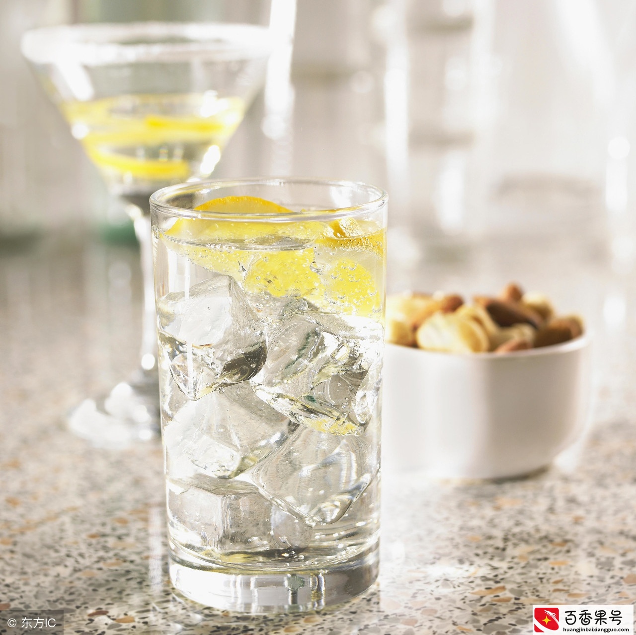 肥美的螃蟹和这13种食物一点都不“般配”，吃了会……
