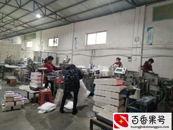 3个本小利大回本快的生意，只要能吃苦，年利润可达40万
