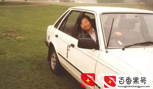 私家车可以做什么兼职