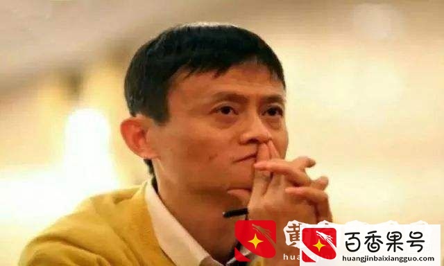 1688分销模式是什么，有什么样的优势？新手该如何去操作？