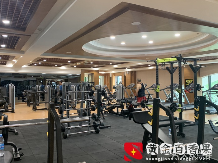 健身房又双叒叕跑路了，消费者为何维权难？