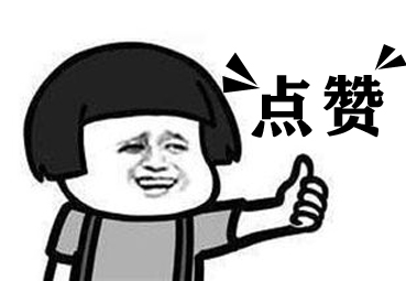 干什么行业都好，千万别干美容行业