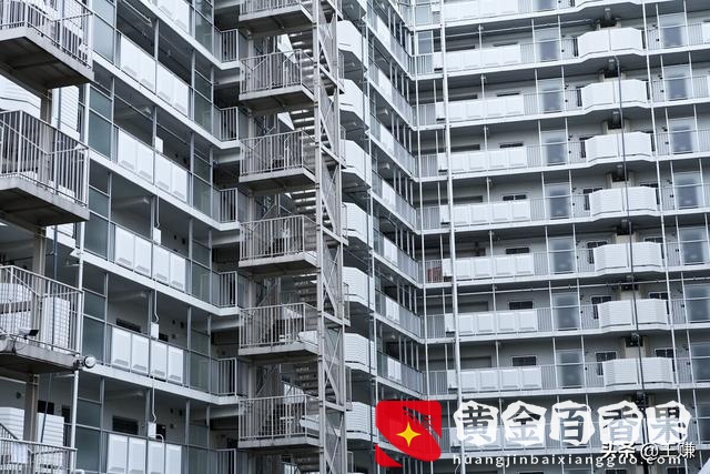 房地产行业还有前景吗？房地产还有发展空间吗？