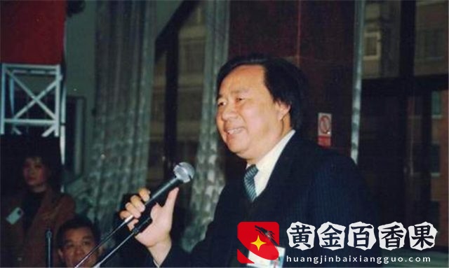 中国第一倒爷：500车罐头换飞机，26年牢狱后，还在北京有百套房