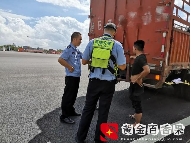 关于驾驶证报考，最低年龄是多少岁