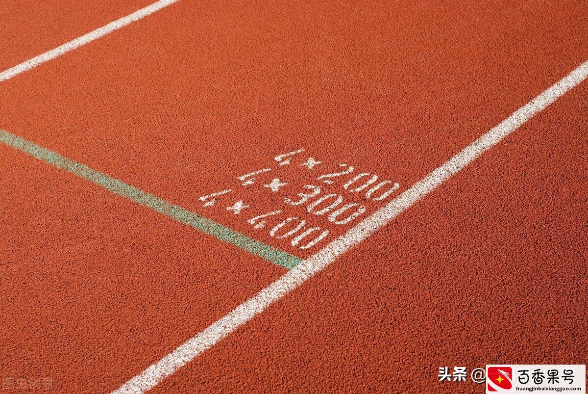 创业计划书该如何写？该做哪些准备？