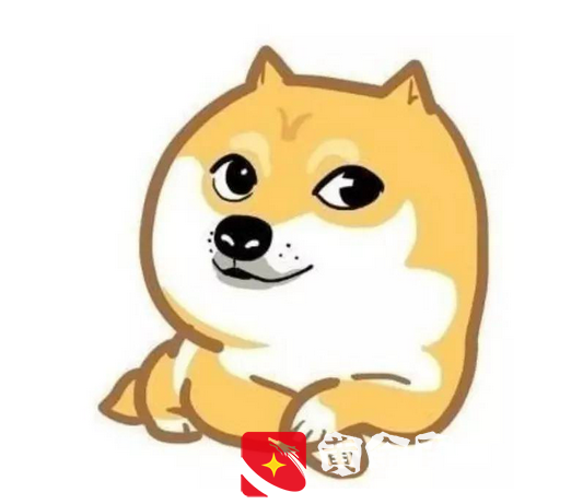 保税区发货就一定保真?是我们太天真!