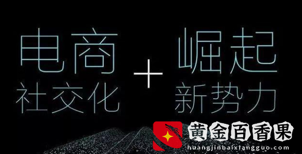 电商运营怎么做？新手快速上手，实现收益