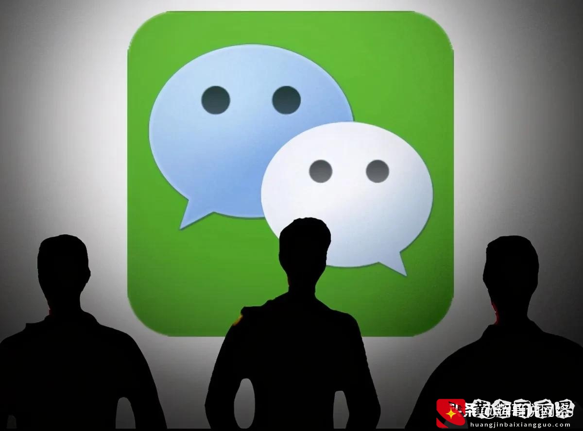 这样加V，通过率更高