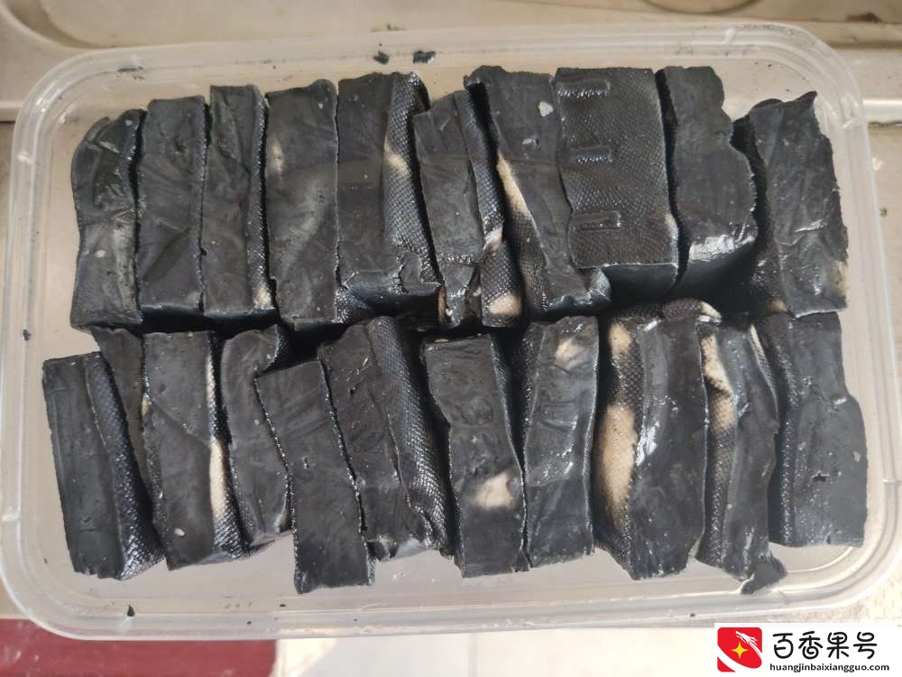 不用租门面房的6种小吃生意，规模小，投资小，门槛低，收入可观