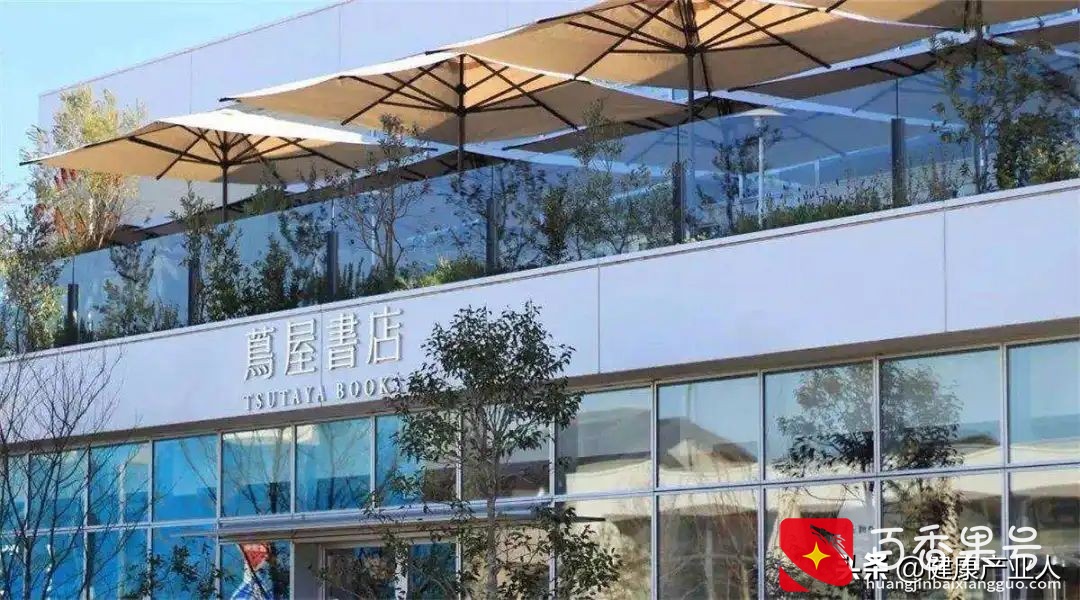 老年用品店为什么一直发展不起来？老年人如何重构线下商业生态？