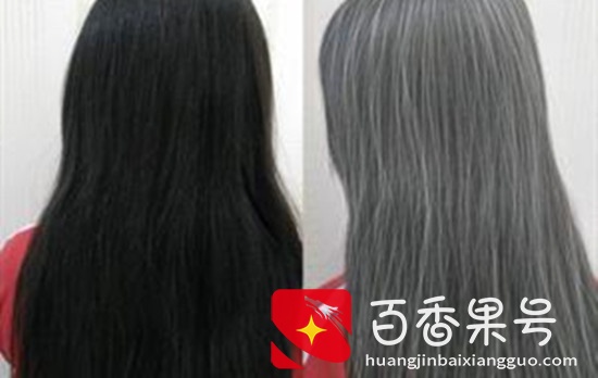 染发加热最佳时间是几分钟 自己染发如何避免爆顶
