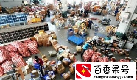 安徽快递业邮政顺丰圆通中通满意度略高