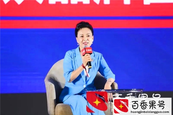 酒店女神安英：三个字诠释女性三种层次的美，看看你属于哪一种？
