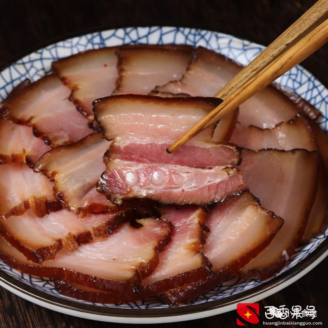 70款四川特色美食，值得大家去品尝
