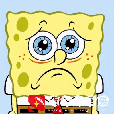 一个月2000元面包学徒，听我几句