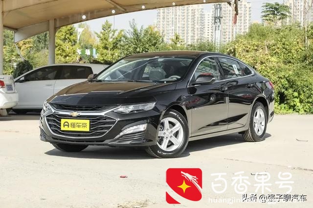 20万左右买什么轿车好？20万轿车排名前10名？