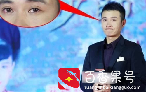 文章马伊琍被曝复合，只因背后有另一层关系？并非父母及夫妻