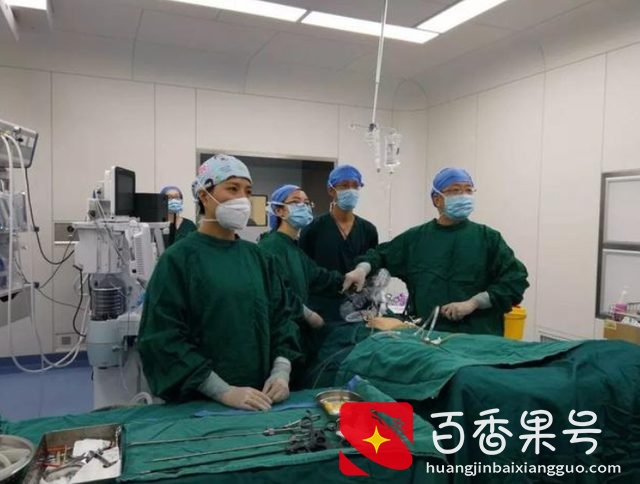 手术室冷知识：一台10万的手术，主刀医生能拿多少钱？