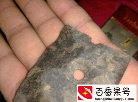 民间最忌讳捡什么东西，遇到这10种东西千万别带回家