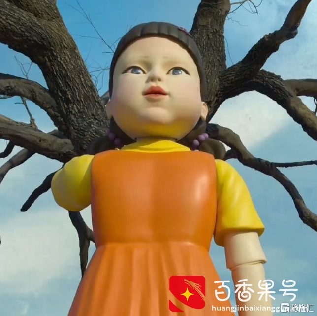 这届双十一，李佳琦把消费者带晕了