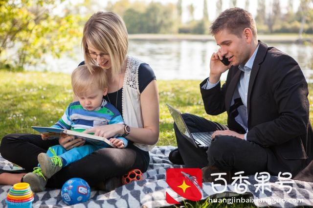 35岁女想考个实用的证