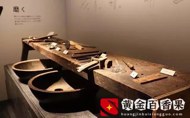 世界四大眼镜生产基地，你知道几个？