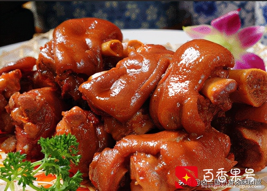 现在新开的熟食店怎么做好宣传呢？